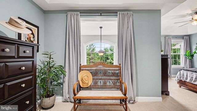 2723 WHITTLEBY CT, West Chester, PA 19382