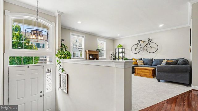 2723 WHITTLEBY CT, West Chester, PA 19382