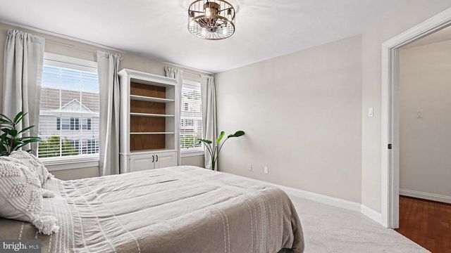 2723 WHITTLEBY CT, West Chester, PA 19382