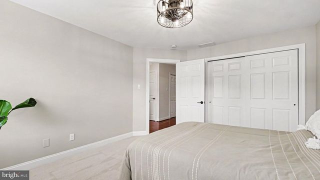 2723 WHITTLEBY CT, West Chester, PA 19382
