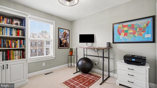 2723 WHITTLEBY CT, West Chester, PA 19382