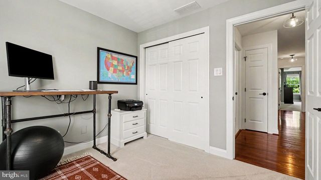 2723 WHITTLEBY CT, West Chester, PA 19382