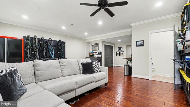 2723 WHITTLEBY CT, West Chester, PA 19382