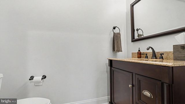 2723 WHITTLEBY CT, West Chester, PA 19382