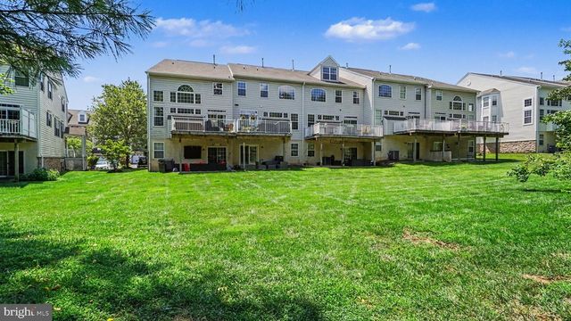 2723 WHITTLEBY CT, West Chester, PA 19382