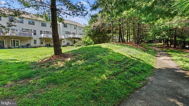 2723 WHITTLEBY CT, West Chester, PA 19382