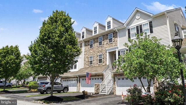 2723 WHITTLEBY CT, West Chester, PA 19382