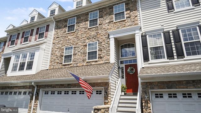 2723 WHITTLEBY CT, West Chester, PA 19382