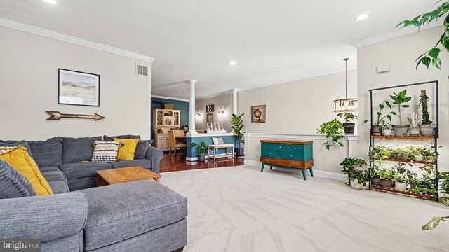 2723 WHITTLEBY CT, West Chester, PA 19382