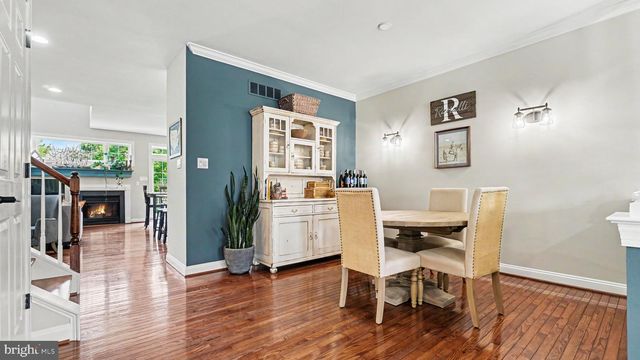 2723 WHITTLEBY CT, West Chester, PA 19382
