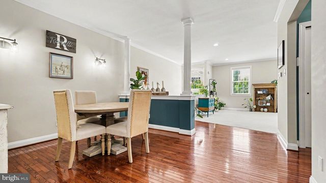 2723 WHITTLEBY CT, West Chester, PA 19382