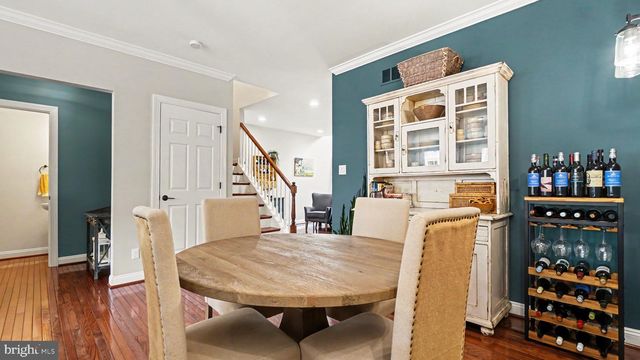 2723 WHITTLEBY CT, West Chester, PA 19382