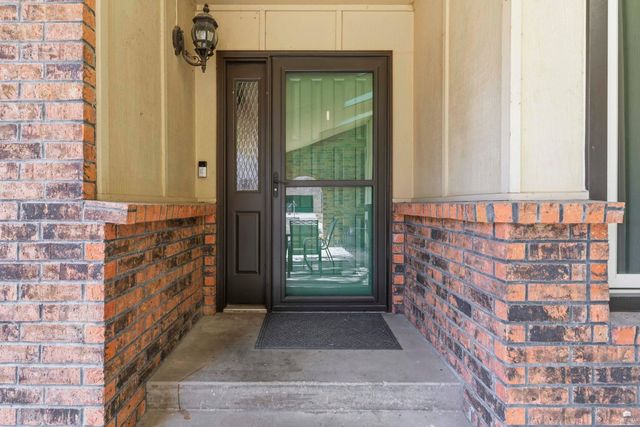 4014 Coachman Road, Manhattan, KS 66502