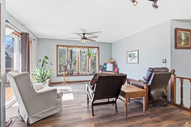 4014 Coachman Road, Manhattan, KS 66502