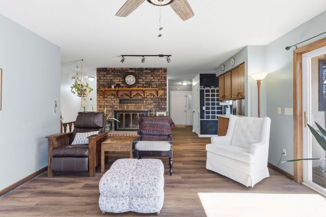 4014 Coachman Road, Manhattan, KS 66502