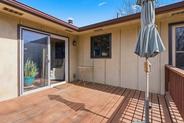 4014 Coachman Road, Manhattan, KS 66502