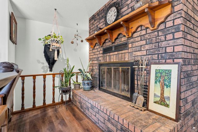 4014 Coachman Road, Manhattan, KS 66502