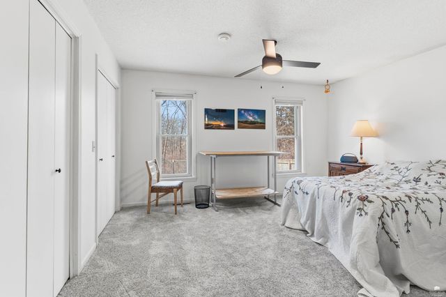 4014 Coachman Road, Manhattan, KS 66502