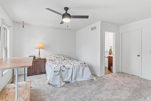 4014 Coachman Road, Manhattan, KS 66502