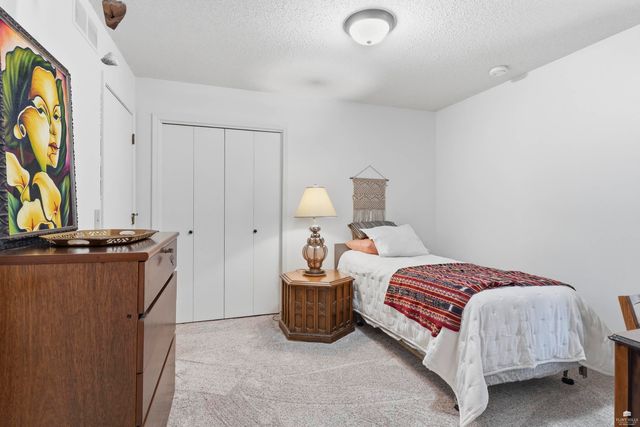 4014 Coachman Road, Manhattan, KS 66502