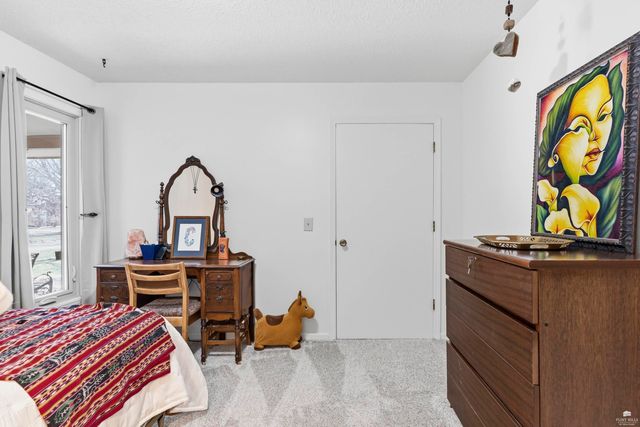 4014 Coachman Road, Manhattan, KS 66502