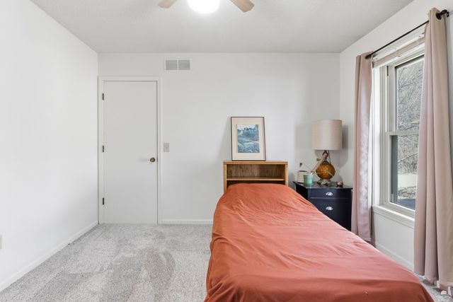 4014 Coachman Road, Manhattan, KS 66502