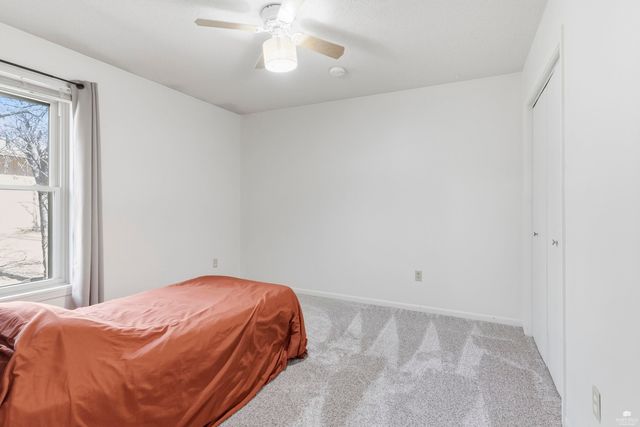 4014 Coachman Road, Manhattan, KS 66502