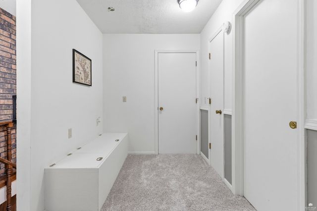 4014 Coachman Road, Manhattan, KS 66502