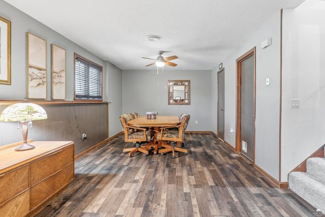 4014 Coachman Road, Manhattan, KS 66502