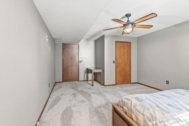 4014 Coachman Road, Manhattan, KS 66502