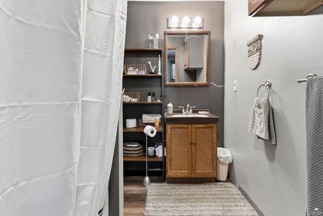 4014 Coachman Road, Manhattan, KS 66502