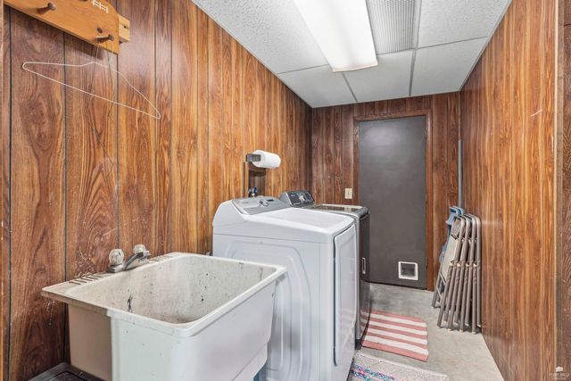 4014 Coachman Road, Manhattan, KS 66502