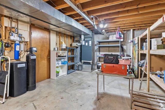 4014 Coachman Road, Manhattan, KS 66502