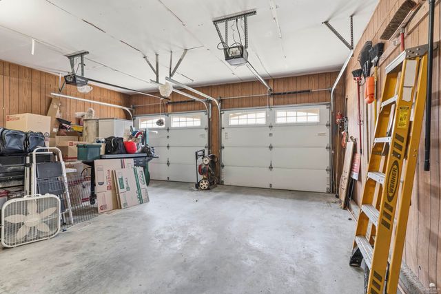 4014 Coachman Road, Manhattan, KS 66502