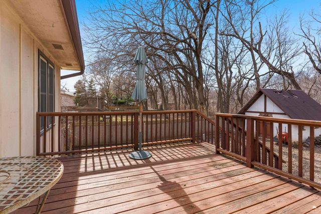 4014 Coachman Road, Manhattan, KS 66502