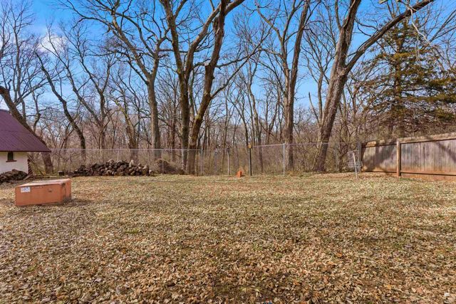 4014 Coachman Road, Manhattan, KS 66502