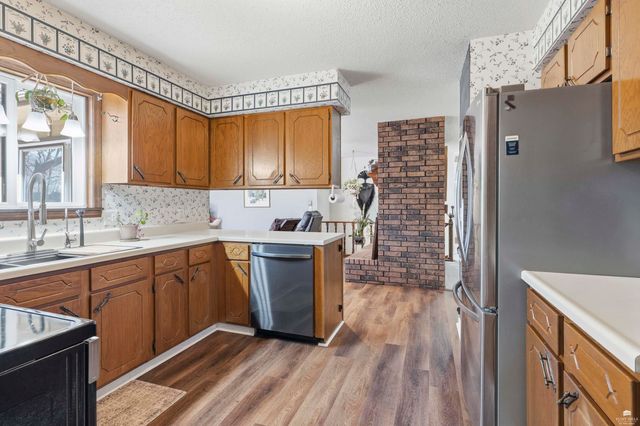 4014 Coachman Road, Manhattan, KS 66502