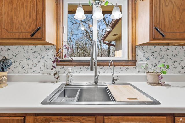 4014 Coachman Road, Manhattan, KS 66502