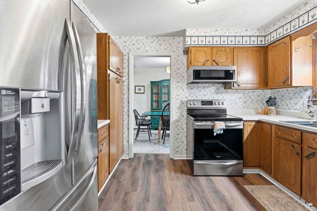 4014 Coachman Road, Manhattan, KS 66502