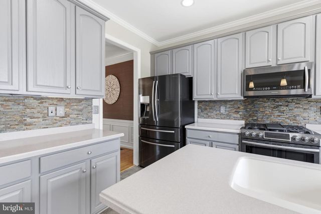 952 CREEK PARK RD, Bel Air, MD 21014