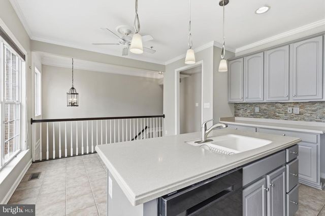 952 CREEK PARK RD, Bel Air, MD 21014