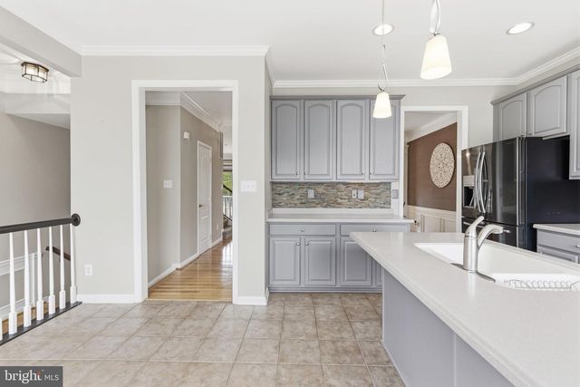 952 CREEK PARK RD, Bel Air, MD 21014
