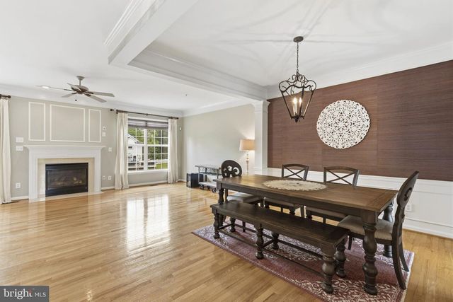 952 CREEK PARK RD, Bel Air, MD 21014