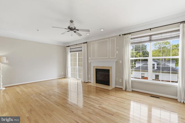 952 CREEK PARK RD, Bel Air, MD 21014