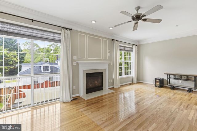 952 CREEK PARK RD, Bel Air, MD 21014