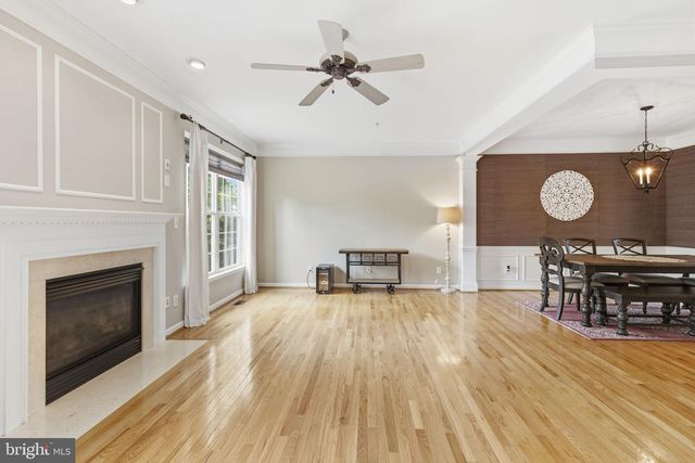 952 CREEK PARK RD, Bel Air, MD 21014