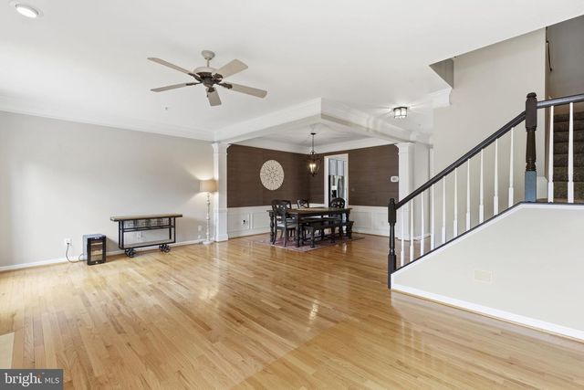 952 CREEK PARK RD, Bel Air, MD 21014