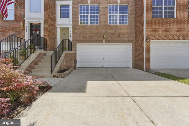 952 CREEK PARK RD, Bel Air, MD 21014