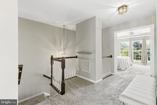 952 CREEK PARK RD, Bel Air, MD 21014