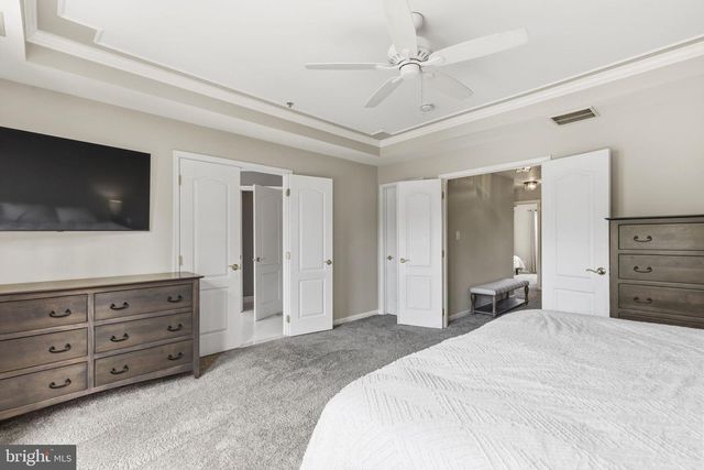952 CREEK PARK RD, Bel Air, MD 21014